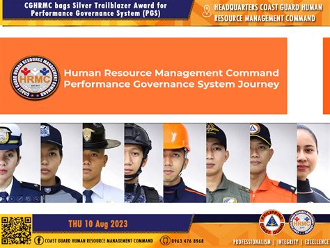 cghrmc login|Coast Guard Human Resource Management .